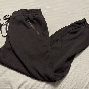 Mossimo pants